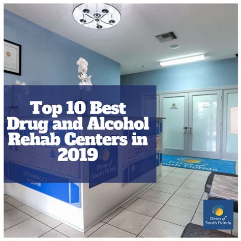 best rehab clinics|Best Alcohol Treatment Centers of 2023 .
